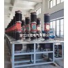 ZW7-40.5ϵлѹն·
