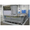 TBQ39-6000/25ǣ28