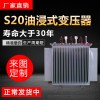 S20-1250kVAƫЧͽʽ28