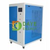 DY600028ͭźӻ