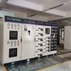 800kva28ݽԿ׹-Ϲ