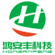 谲Ƽ޹˾